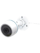 Camera IP Wifi ngoài trời EZVIZ H3C 1080P - Chính hãng