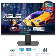 Màn hình ASUS VA27EHF (27"/FHD/IPS/100Hz)