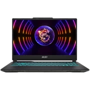 MSI Cyborg 15 A12VF-267VN