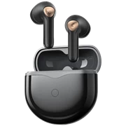 Tai nghe Bluetooth SoundPEATS Air4 Lite - Chính Hãng