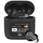 Tai nghe Bluetooth JBL Tour Pro 2 - Chính Hãng