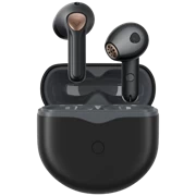 Tai nghe Bluetooth SoundPEATS Air4 - Chính Hãng