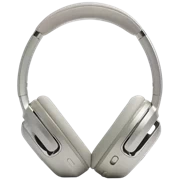 Tai nghe chụp tai (Không dây) JBL Tour ONE M2 - Chính Hãng