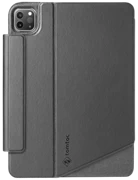 Bao da Tomtoc (USA) từ tính đa góc Smar-Tri for IPad 10.9-inch (iPad Air4/5