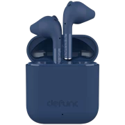 Tai nghe True Wireless Defunc TRUE GO SLIM - Chính Hãng