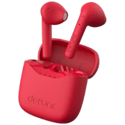 Tai nghe True Wireless Defunc True Lite - Chính Hãng