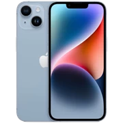 iPhone 14 128GB - Chính hãng VN/A