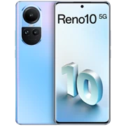 OPPO Reno10 5G (8GB/256GB)