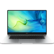 HUAWEI MateBook D 15 AMD (8GB/512GB)