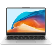 HUAWEI MateBook D 14 2023 (i5-1240P/16GB/512GB)