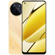 realme 11 8GB/128GB