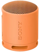 Loa Sony SRS-XB100 - Chính Hãng