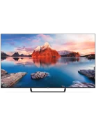 Xiaomi Google Tivi A Pro L65M8-A2SEA