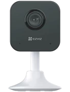Camera IP Wifi Ezviz H1C-B 1080 - Chính hãng