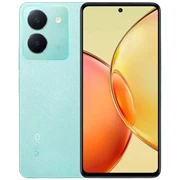 Vivo Y36 8GB/128GB