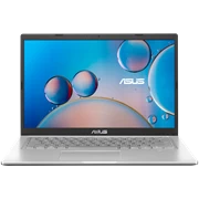 ASUS Vivobook X415EA-EK2043W