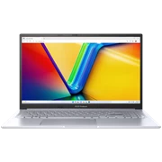 ASUS VivoBook 15X OLED S3504VA-L1226W