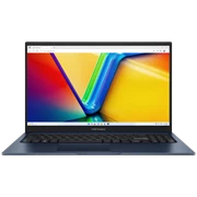 ASUS VivoBook 15 X1504VA-NJ070W