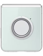 Ốp lưng trong linh hoạt Galaxy Z Flip5 - Chính hãng