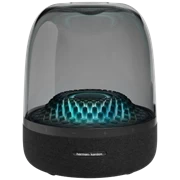 Loa Harman Kardon Aura Studio 4 - Chính Hãng