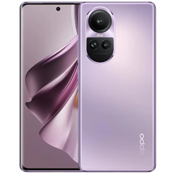 OPPO Reno10 Pro