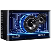 Loa Bluetooth Edifier QD35 - Chính Hãng