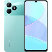 realme C51 3GB/64GB 