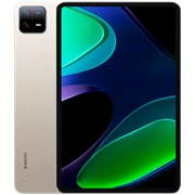 Xiaomi Pad 6 (8GB/256GB) - Chính hãng