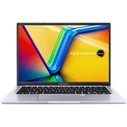ASUS Vivobook 14 OLED A1405VA-KM095W