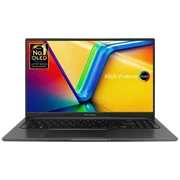 ASUS Vivobook 15 OLED A1505VA-L1114W
