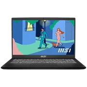 MSI Modern 15 B12MO-628VN