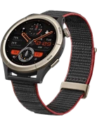 Đồng hồ Amazfit Cheetah Pro