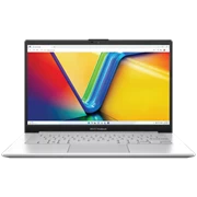 ASUS VivoBook Go 14 E1404FA-NK177W