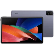 TCL TAB 11 Wi-Fi (4GB/128GB) - Chính hãng