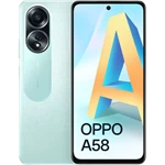 OPPO A58 (6GB/128GB)