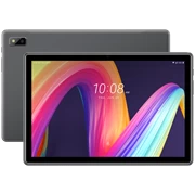 HTC A103 - 10" - 4G LTE - (4GB/64GB) - Chính hãng