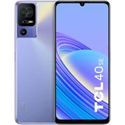 TCL 40 SE (6GB/256GB) 