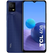 TCL 408 (4GB/64GB) 