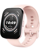Đồng hồ Amazfit Bip 5 