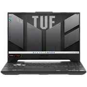 ASUS TUF Gaming F15 FX507ZC4-HN074W