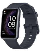 Đồng hồ HUAWEI WATCH FIT SE Special Edition