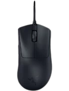Chuột Gaming có dây Razer DeathAdder V3 (RZ01-04640100-R3M1) - Chính hãng