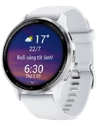 Đồng hồ Garmin Venu 3