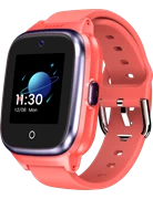 Đồng hồ MyKID 4G LITE 