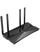 Router Wi-Fi 6 TP-LINK Archer AX23 AX1800  - Chính hãng