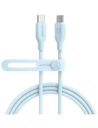Cáp Anker 544 C-C 0.9m TPE Bio-Based A80F1H11 - Chính hãng