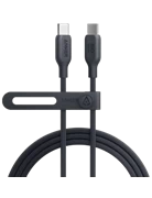 Cáp Anker 544 C-C 1.8m TPE Bio-Based A80F2H11 - Chính hãng