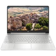 HP 15s-fq5159TU (7C0S0PA)