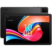 TCL TAB 10L Gen 2 (3GB/32GB) - Chính hãng
