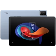 TCL TAB 10 LTE Gen 2 (4GB/64GB) - Chính hãng